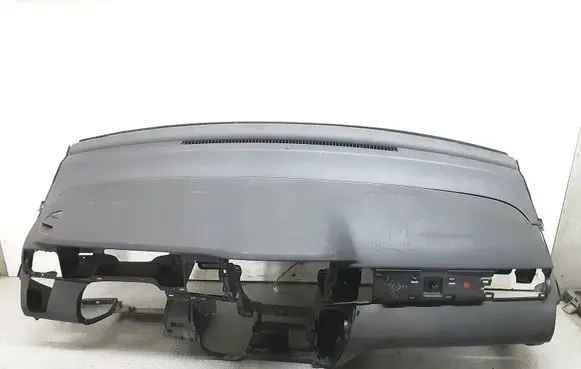 Honda FR-V Dashboard 77400SJD