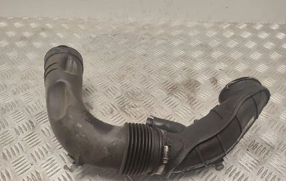 BMW X5 E70 Air intake duct part 7807493