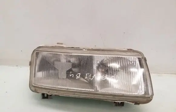 Volkswagen PASSAT B4 Headlight/headlamp