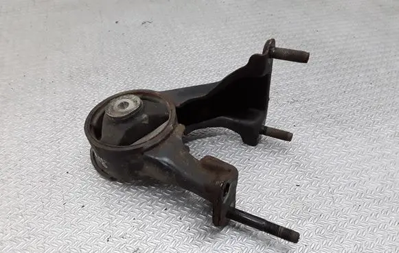 Toyota Avensis T250 Gearbox mount