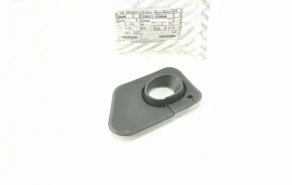Fiat Ducato Fuel tank cap 1310089080