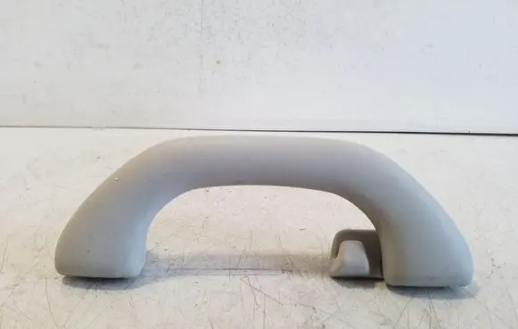 Skoda Octavia Mk3 (5E) Rear interior roof grab handle 561857607C