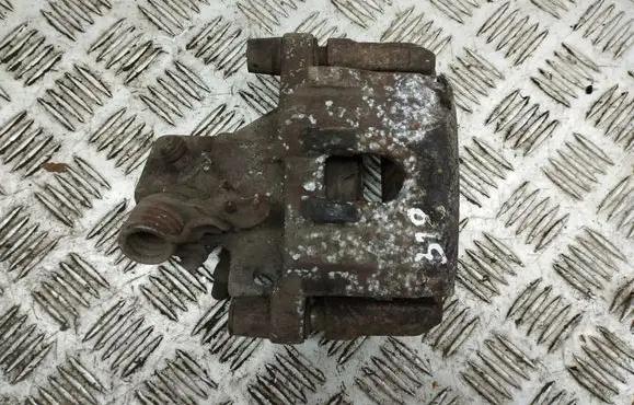 Ford Grand C-MAX Rear brake caliper