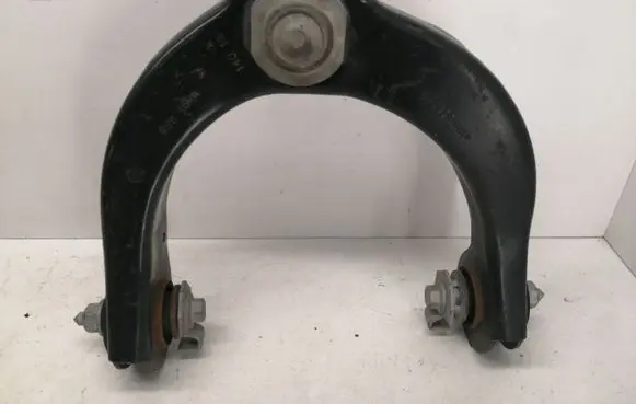 Dodge Durango Front upper control arm/wishbone 68217808AA