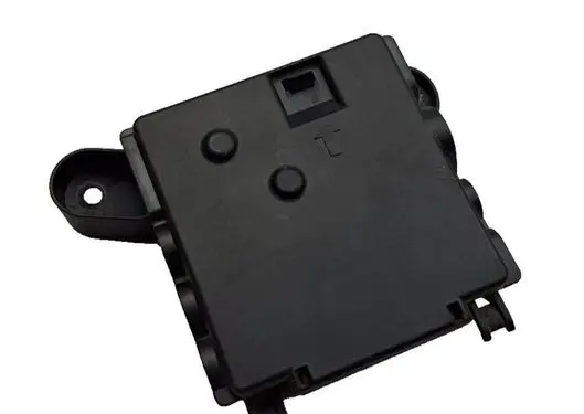 Audi A6 S6 C7 4G Positive wiring loom 4G0937517