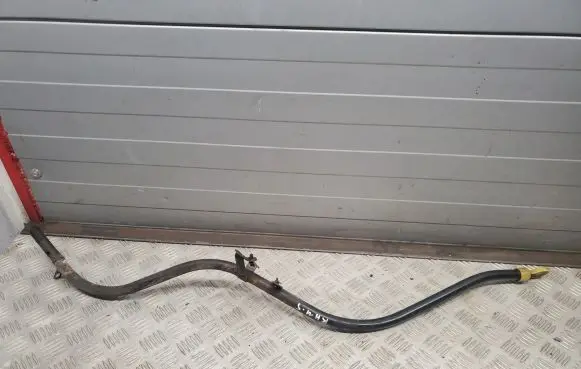 Dodge RAM Oil level dip stick 53032408AE