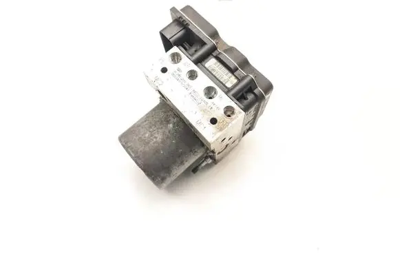Jaguar XF ABS Pump 8X23-2C405-EE 0265235363