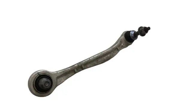 BMW X5M F85 Rear control arm 6796001