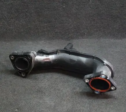 Citroen C3 Picasso Other engine bay part