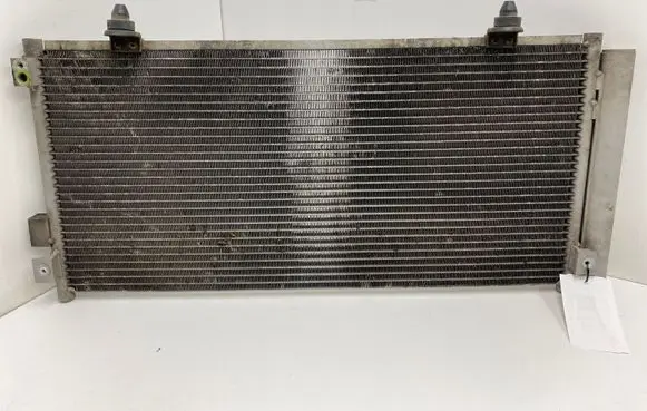 Subaru Forester SH A/C cooling radiator (condenser)