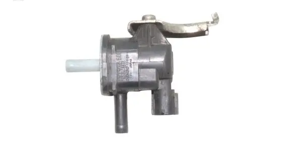 Lexus CT 200H Vacuum valve 9091012276