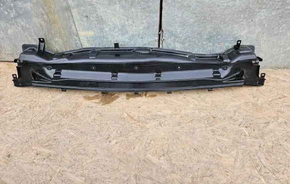 Ford Puma Wiper trim L1TB-S01682-A
