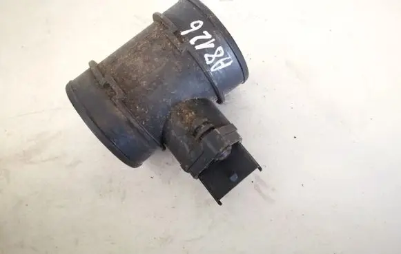 Hyundai Getz Mass air flow meter 0281002180