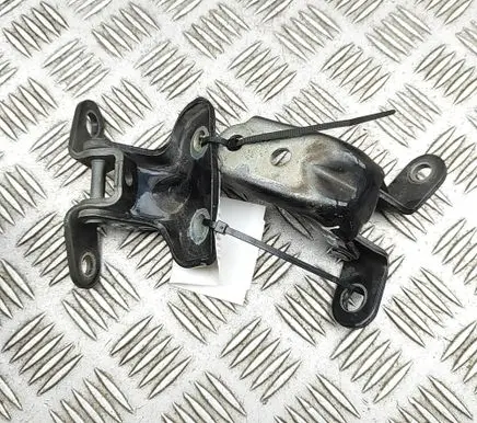 KIA Sportage Rear door hinge set 79410D8000 793102E000