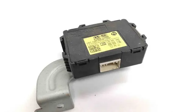 Hyundai Tucson IV NX4 Other devices 92900CZ000