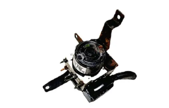 Hyundai Tucson LM ABS Pump 589202E150