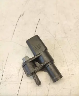 Citroen DS7 Crossback Camshaft position sensor 9688725080 21099 02297