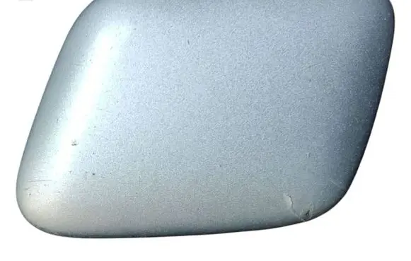 Audi A6 S6 C5 4B Headlight washer spray nozzle cap/cover 4B0955275