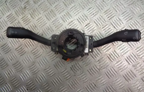 Skoda Octavia Mk1 (1U) Headlight wiper switch 