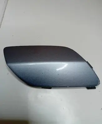 Opel Astra H Headlight washer spray nozzle cap/cover 13143156 375768702