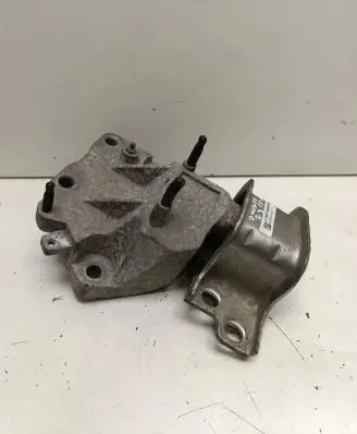 Fiat Ducato Engine mounting bracket 1369381080 A236071