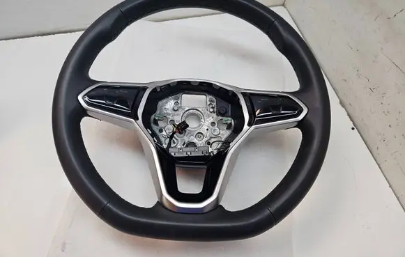 Volkswagen ID. Buzz Steering wheel 10A419089 659974100A