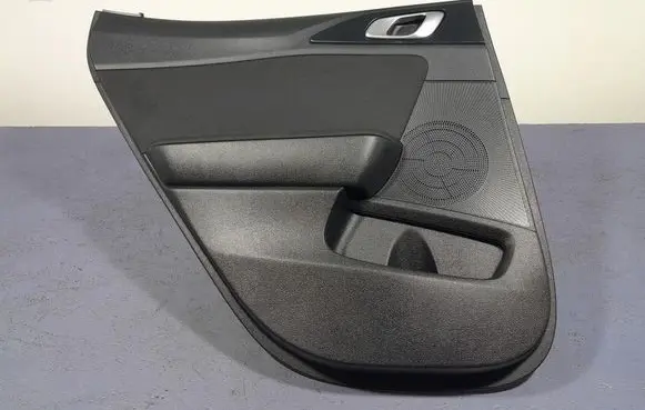 Galloper Exceed Door card panel trim set 83350-J7800