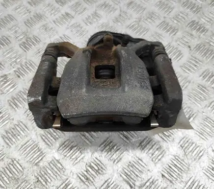 Lexus RX 450H Rear brake caliper 4783048130