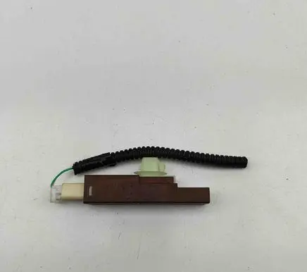 Toyota Auris E180 Keyless system antenna 15058490 899A00F040