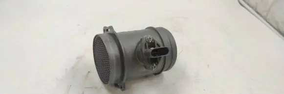 Audi A6 S6 C6 4F Mass air flow meter 0280218069