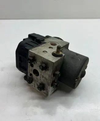 Renault Scenic I ABS Pump 0265216732 7700432643