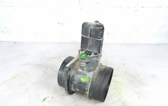 Volkswagen Transporter - Caravelle T5 Mass air flow meter 038906461B