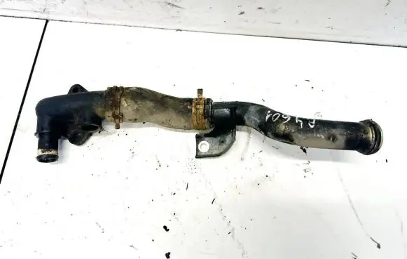 Citroen C5 Engine coolant pipe/hose