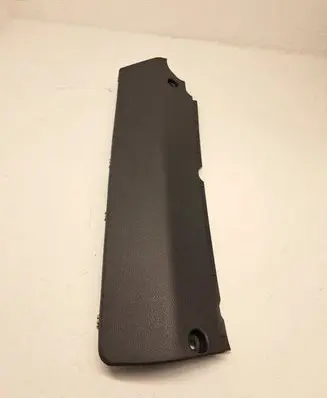 BMW X5 F15 Other interior part T0508301
