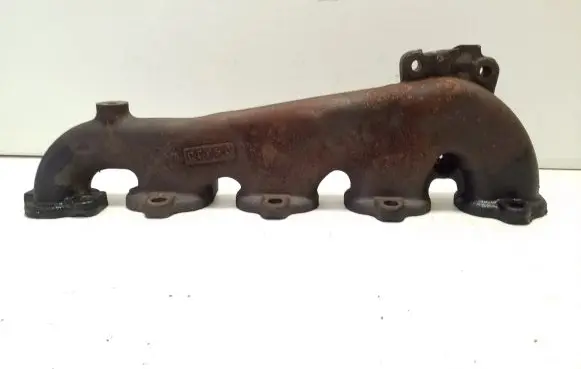 Nissan X-Trail T32 Exhaust manifold 140045202R