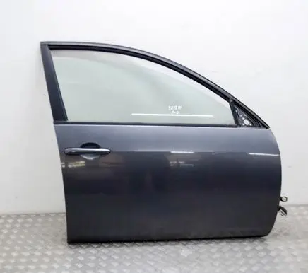 Nissan Primera Front door 80100BA030