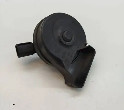 Mercedes-Benz E W212 Horn signal A0065428020