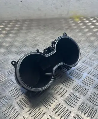 Hyundai Tucson IV NX4 Cup holder 846R0N7100