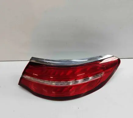Mercedes-Benz GLE (W166 - C292) Rear/tail lights A2929064800