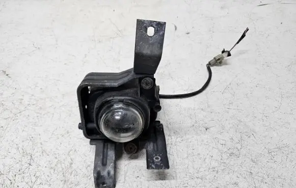 Mitsubishi Carisma Front fog light 14563100L 14563100