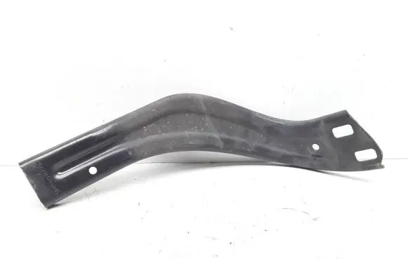 Mercedes-Benz E W212 Headlight/headlamp mounting bracket A2126200285
