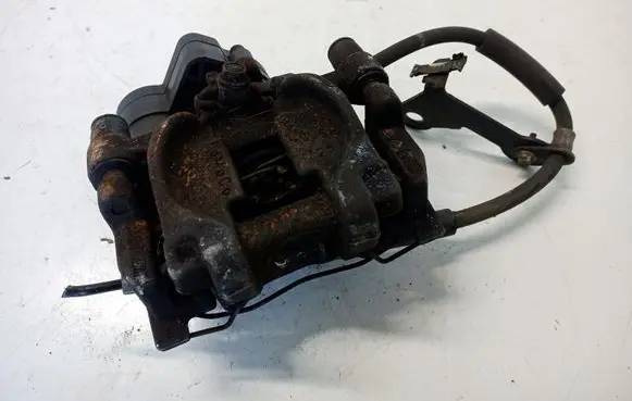 Ford Kuga II Rear brake caliper GV61-2D250-A