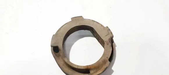 Fiat Punto (188) Front coil spring rubber mount 55703699 461071664