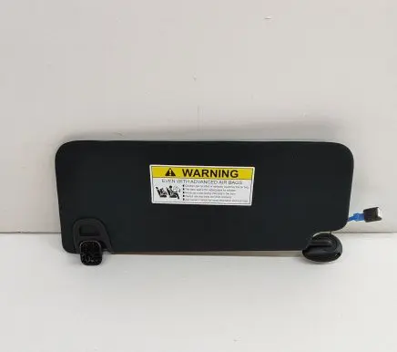 Honda Civic X Sun visor 83230TGL