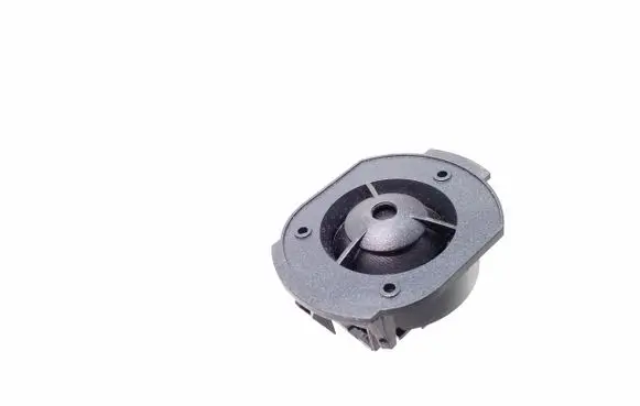Renault Megane III Front door high frequency speaker 281480007R