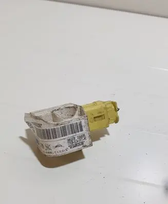 Honda CR-V Airbag deployment crash/impact sensor 77970SCAG911M1 5WK43310 GEQ4083XC0U