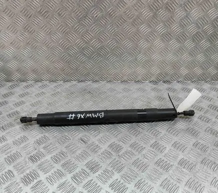 BMW X6 E71 Tailgate/trunk strut/damper 7201940
