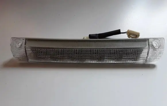 Toyota RAV 4 (XA30) Third/center stoplight A045053