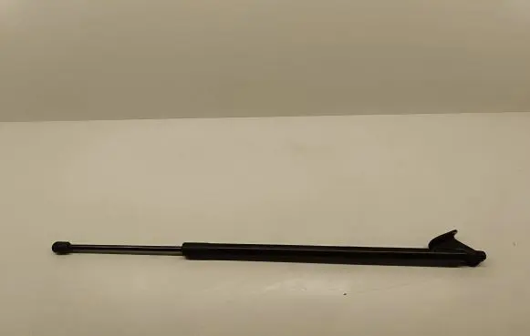 Chrysler Pacifica Tailgate/trunk strut/damper 68230342AF 44831A 4199610810N