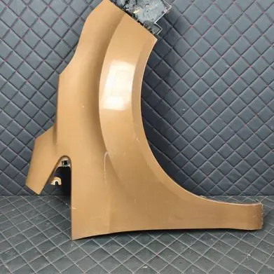 Ford B-MAX Fender 